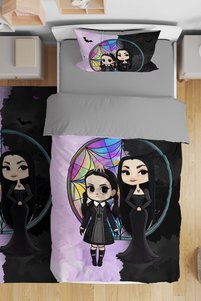 Related product image Evpanya Baby & Kids Duvet Cover Sets
