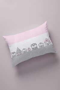 Related product image Evpanya Pillowcases