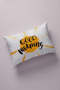 Related product image Evpanya Pillowcases