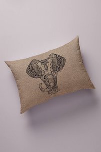 Related product image Evpanya Pillowcases