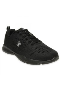 Related product image Lumberjack Sneakers