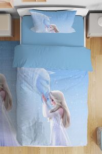 Related product image Evpanya Baby & Kids Duvet Cover Sets