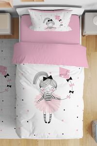 Related product image Evpanya Baby & Kids Duvet Cover Sets