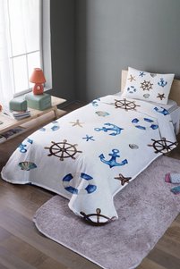 Related product image Evpanya Single Bedspreads