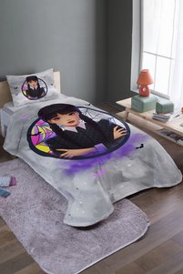 Related product image Evpanya Single-Person Quilt