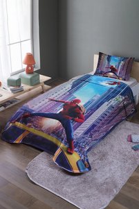 Related product image Evpanya Single Bedspreads