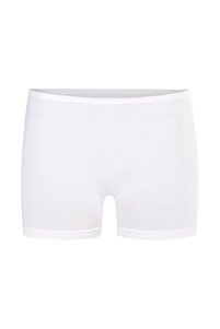 Related product image Şahin Boxer Shorts