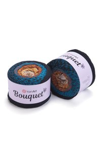 Related product image Yarnart Knitting Yarn