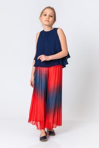 Related product image incity Trousers