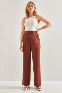 Related product image Bianco Lucci Trousers