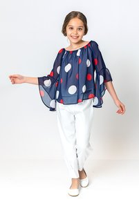 Related product image incity Trousers