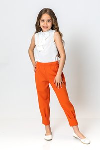 Related product image incity Trousers