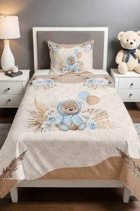 Related product image Evpanya Baby & Kids Bedspreads
