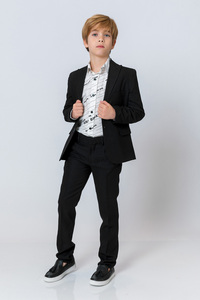 Related product image incity Shirts