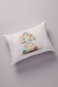 Related product image Evpanya Pillowcases