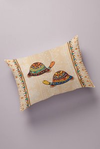 Related product image Evpanya Pillowcases