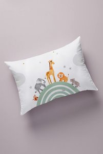 Related product image Evpanya Pillowcases