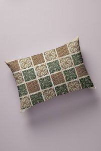 Related product image Evpanya Pillowcases