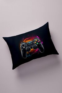 Related product image Evpanya Pillowcases