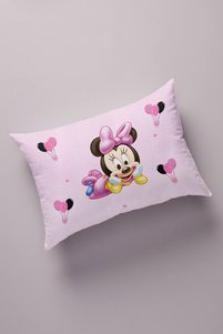 Related product image Evpanya Pillowcases