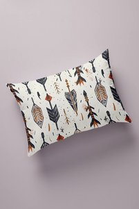 Related product image Evpanya Pillowcases