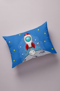 Related product image Evpanya Pillowcases