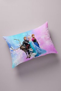 Related product image Evpanya Pillowcases