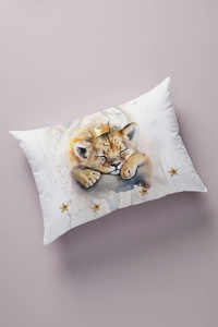 Related product image Evpanya Pillowcases