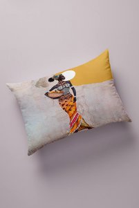 Related product image Evpanya Pillowcases