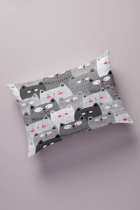 Related product image Evpanya Pillowcases