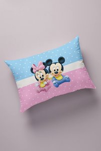 Related product image Evpanya Pillowcases