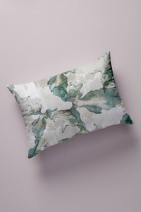 Related product image Evpanya Pillowcases