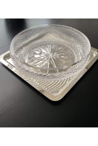 Related product image dekorasyon garajı Bowl