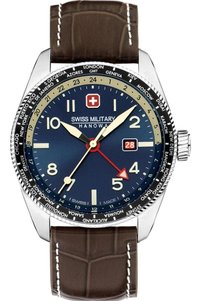 Related product image Swiss Military Watches