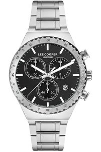 Related product image Lee Cooper Watches