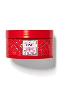 Bath & Body Works You're The One - Fiyatı, Yorumları
