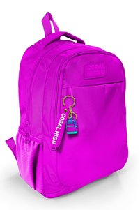 Related product image Coral High School Bags