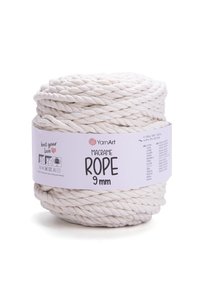 Related product image Yarnart Knitting Yarn
