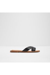Related product image Aldo Mules