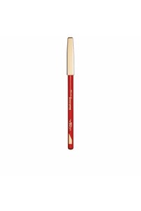 Related product image L'Oreal Paris Lip Liners