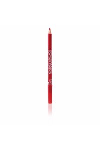 Related product image Bourjois Lip Liners