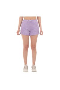 Related product image Timberland Shorts