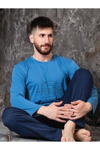 Related product image CALİA Pajama Sets