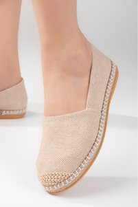İlgili ürün resmi Espadril
