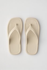 Related product image Ozyo Mules