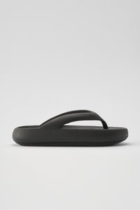 Related product image Ozyo Mules