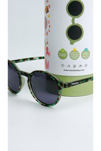Related product image SOLEDA Sunglasses