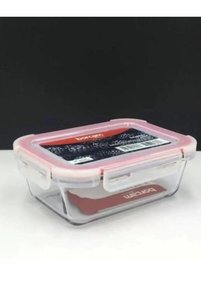Related product image Viyalente Storage Containers