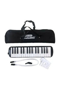 Related product image Helvacıoğlu Melodica