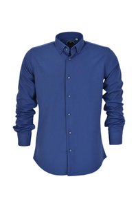 Related product image ADVANTE Shirts